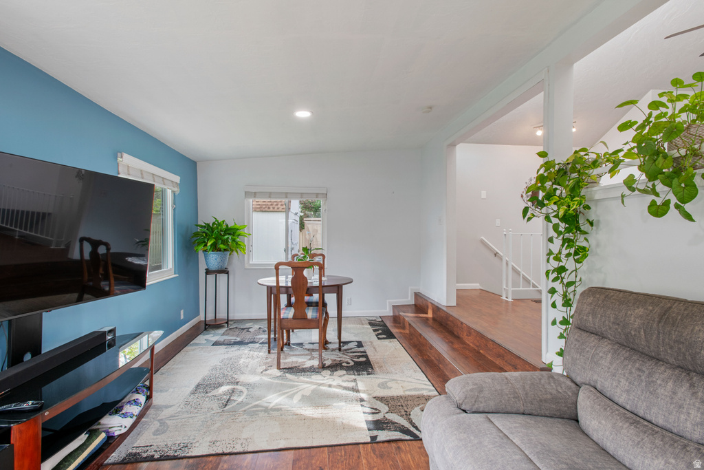 8691 S 1185 E Sandy, UT 84094