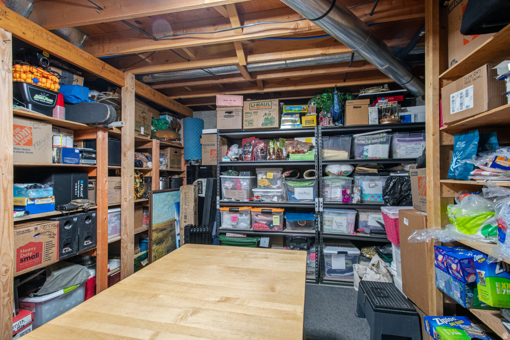 8691 S 1185 E Sandy, UT 84094