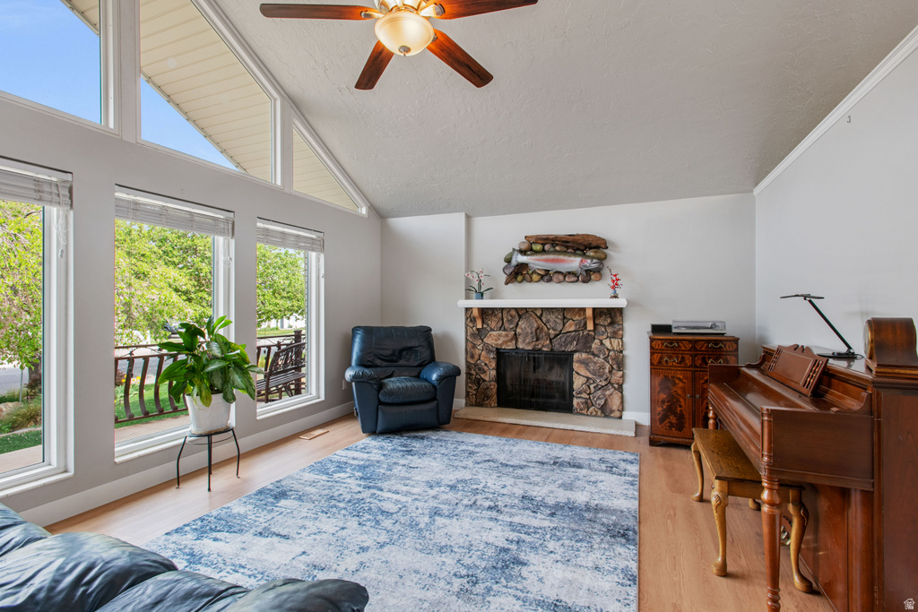 8691 S 1185 E Sandy, UT 84094