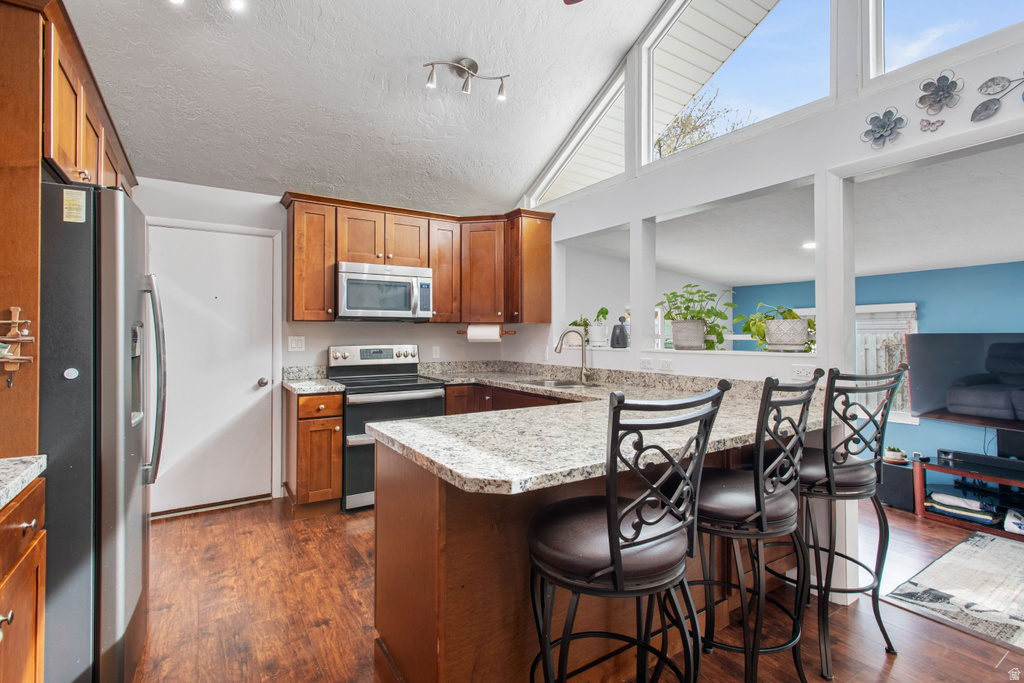 8691 S 1185 E Sandy, UT 84094