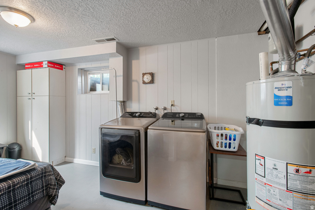 8691 S 1185 E Sandy, UT 84094