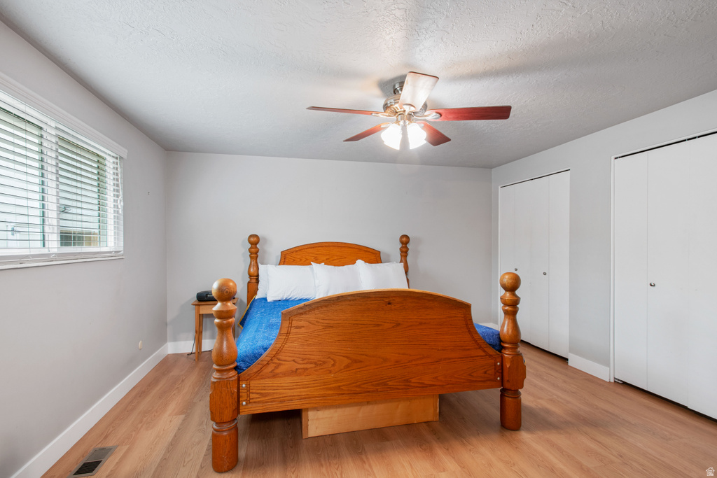 8691 S 1185 E Sandy, UT 84094