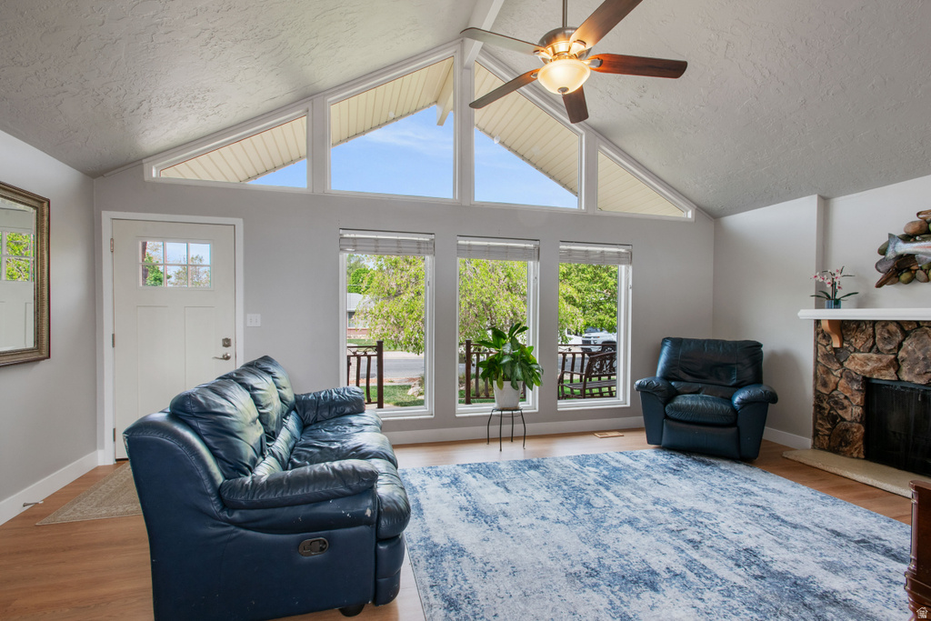 8691 S 1185 E Sandy, UT 84094