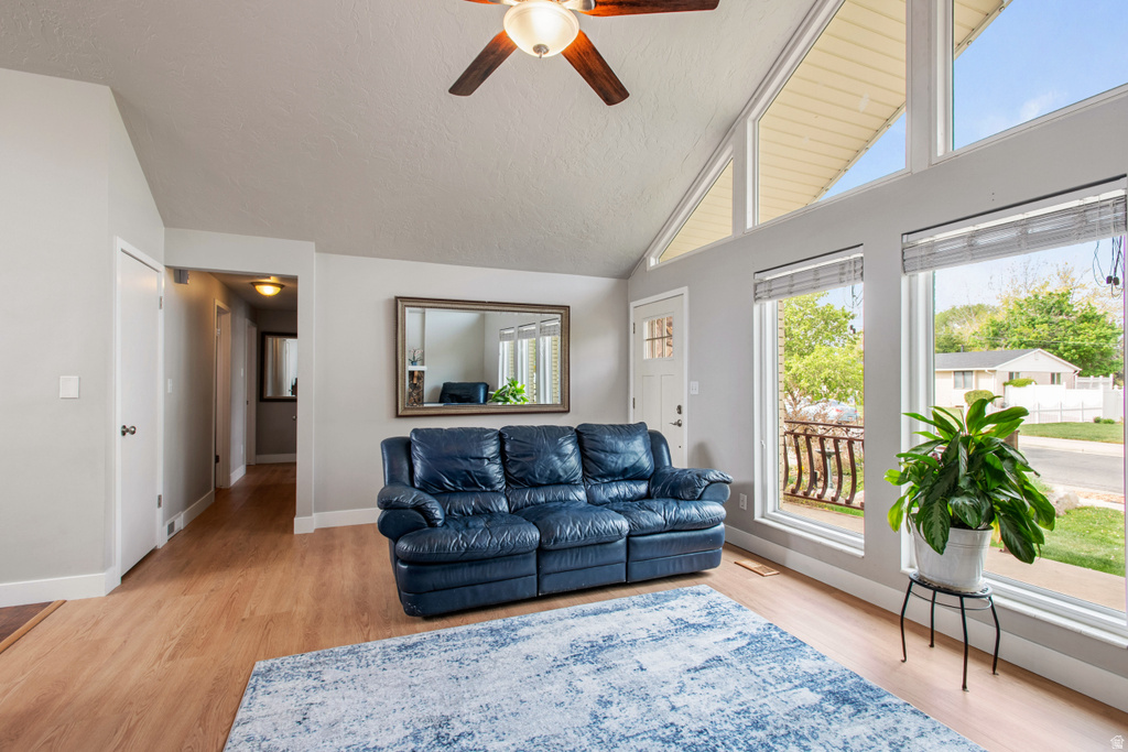 8691 S 1185 E Sandy, UT 84094