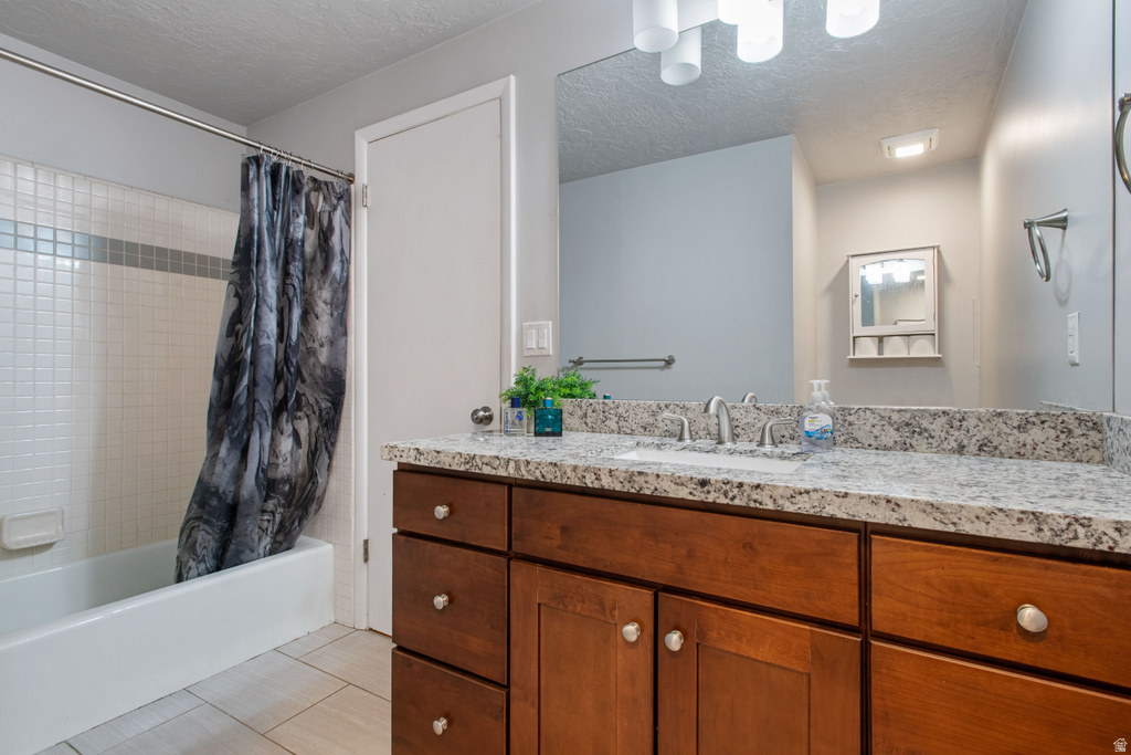 8691 S 1185 E Sandy, UT 84094