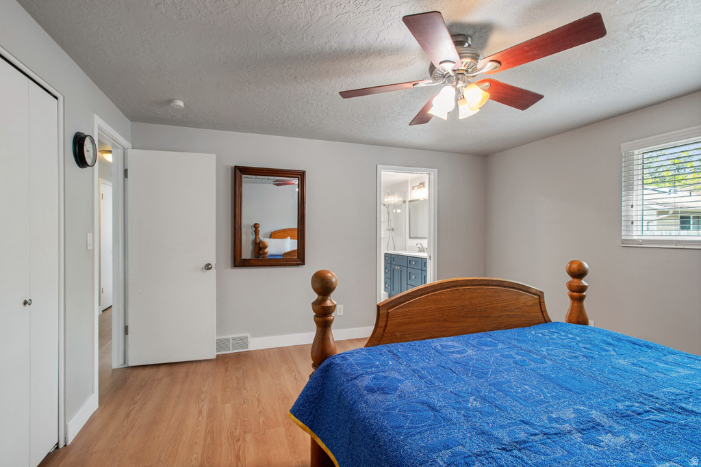 8691 S 1185 E Sandy, UT 84094