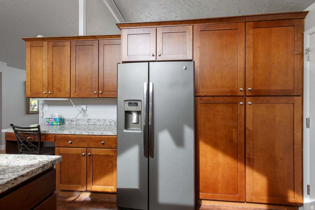 8691 S 1185 E Sandy, UT 84094