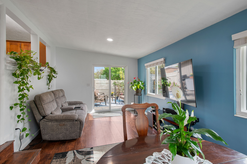 8691 S 1185 E Sandy, UT 84094