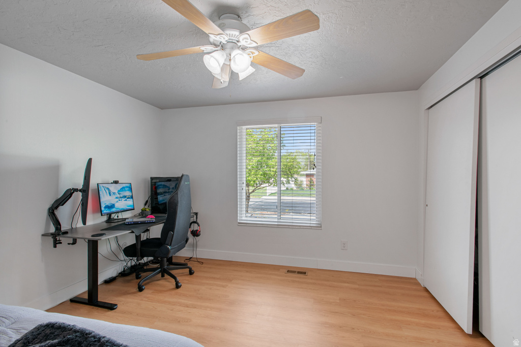 8691 S 1185 E Sandy, UT 84094