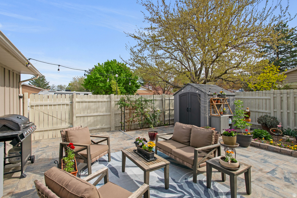 8691 S 1185 E Sandy, UT 84094