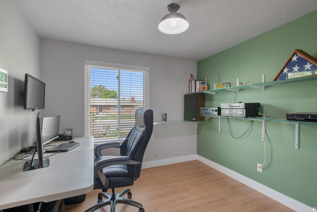 8691 S 1185 E Sandy, UT 84094