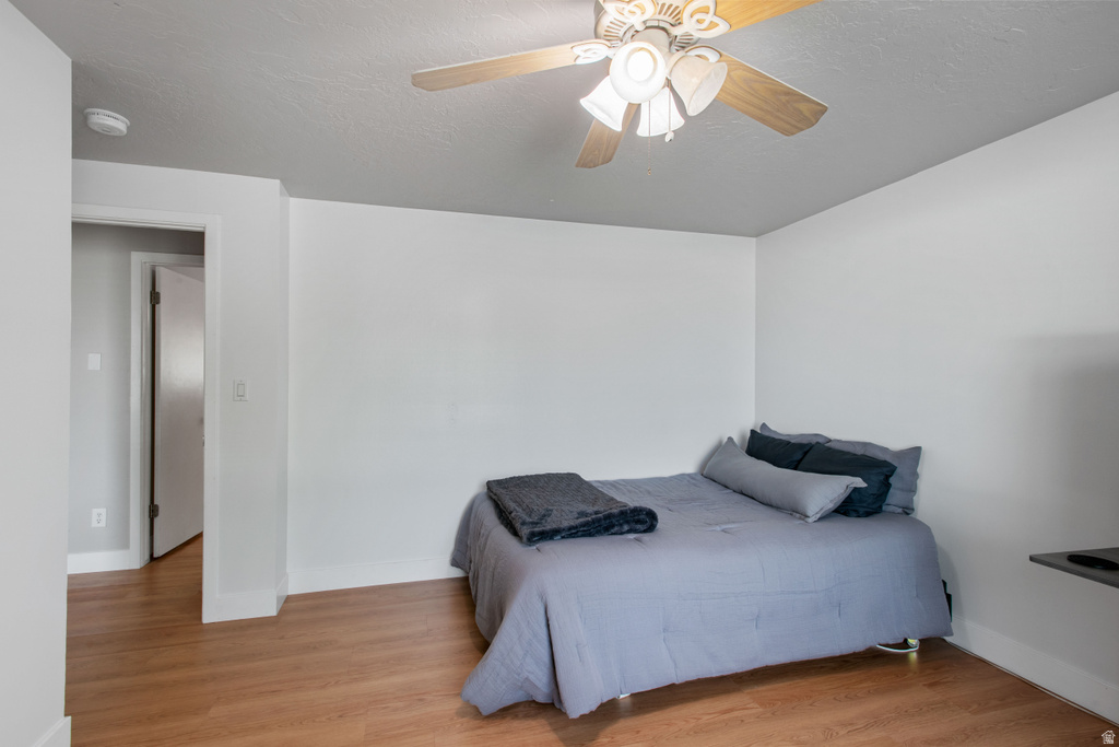 8691 S 1185 E Sandy, UT 84094