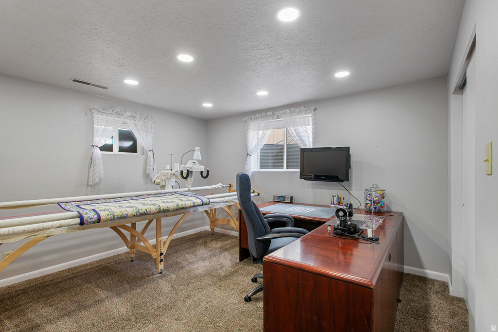 8691 S 1185 E Sandy, UT 84094