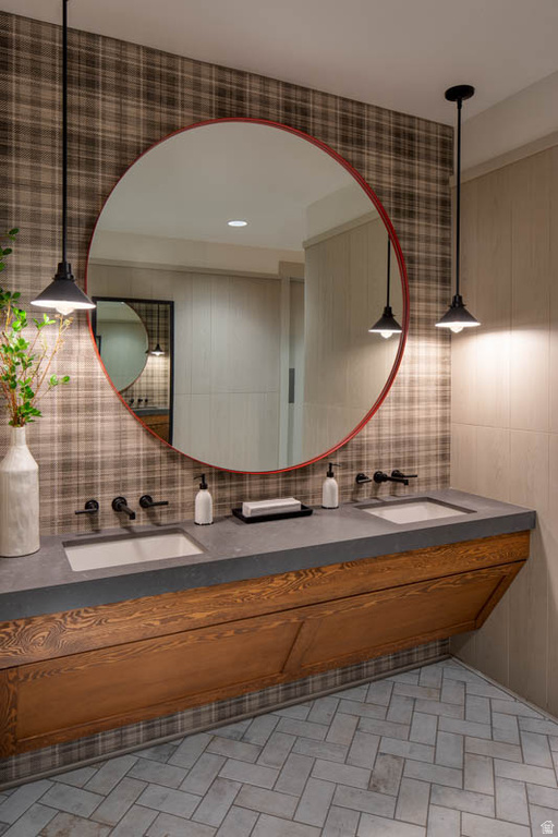 6181 W FOLLY ISLAND WAY #534 South Jordan, UT 84009