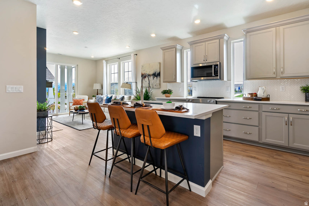 6181 W FOLLY ISLAND WAY #534 South Jordan, UT 84009