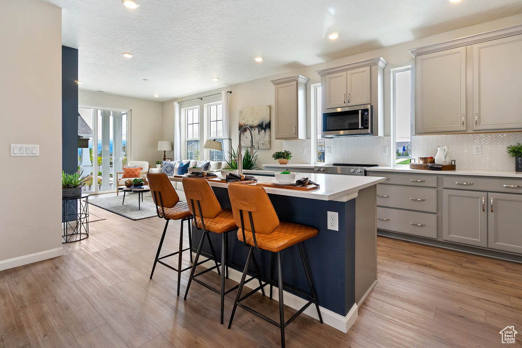 6181 W FOLLY ISLAND WAY photo 2
