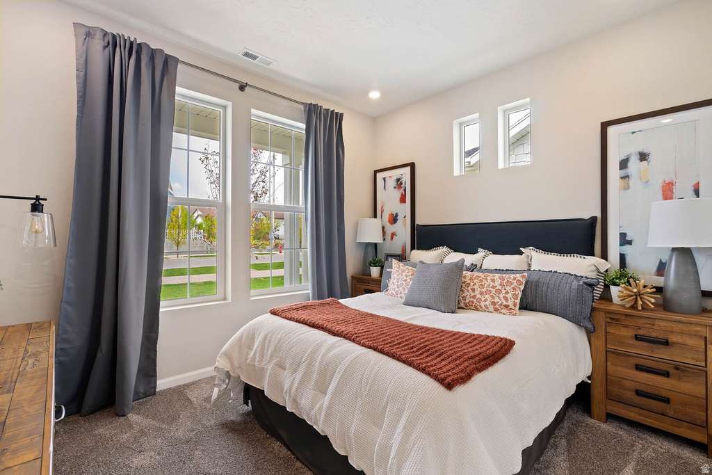 6181 W FOLLY ISLAND WAY #534 South Jordan, UT 84009