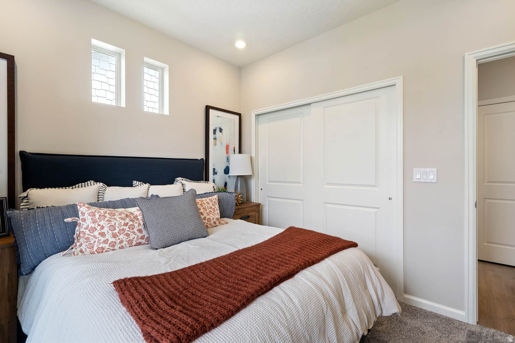 6181 W FOLLY ISLAND WAY #534 South Jordan, UT 84009