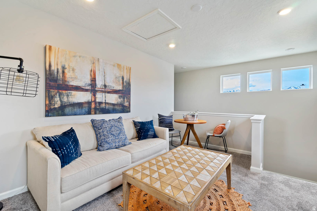 6181 W FOLLY ISLAND WAY #534 South Jordan, UT 84009