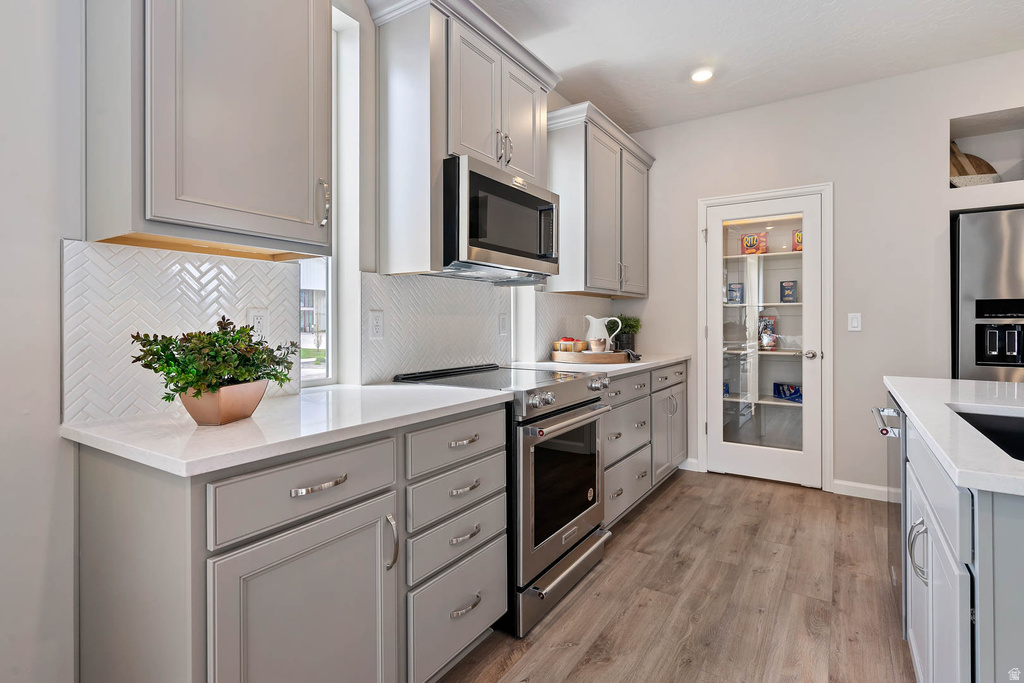 6181 W FOLLY ISLAND WAY #534 South Jordan, UT 84009