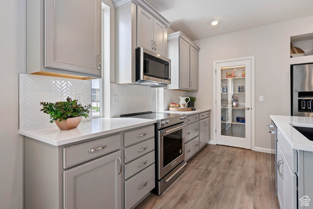 6181 W FOLLY ISLAND WAY photo 4