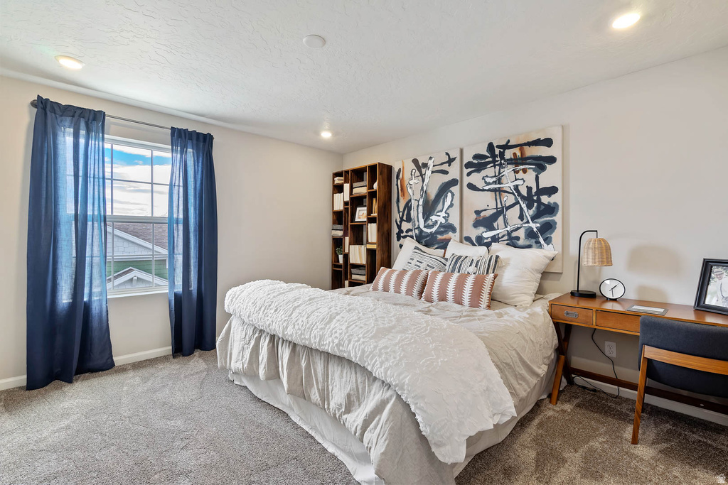 6181 W FOLLY ISLAND WAY #534 South Jordan, UT 84009