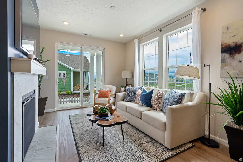 6181 W FOLLY ISLAND WAY photo 3