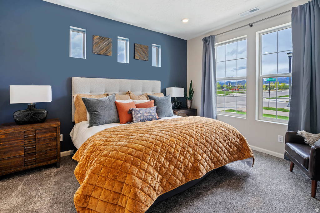 6181 W FOLLY ISLAND WAY #534 South Jordan, UT 84009