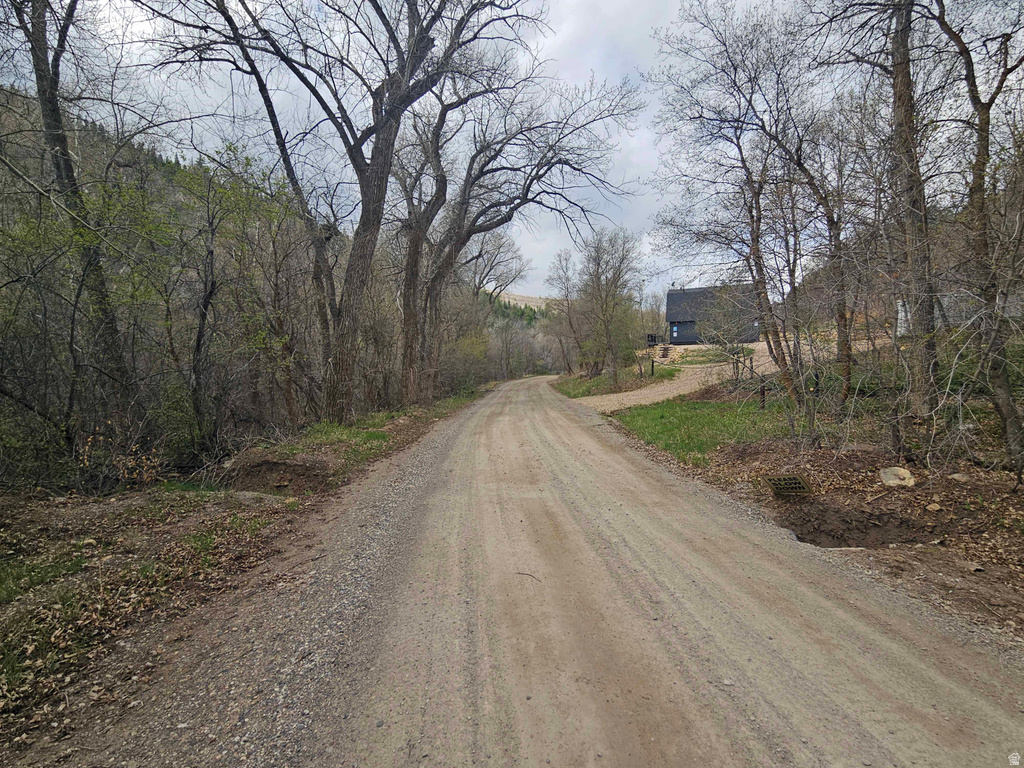 53 S BIRCH CREEK DR Fairview, UT 84629