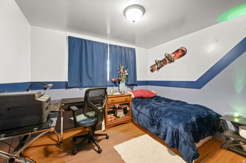 922 E 225 N Layton, UT 84041