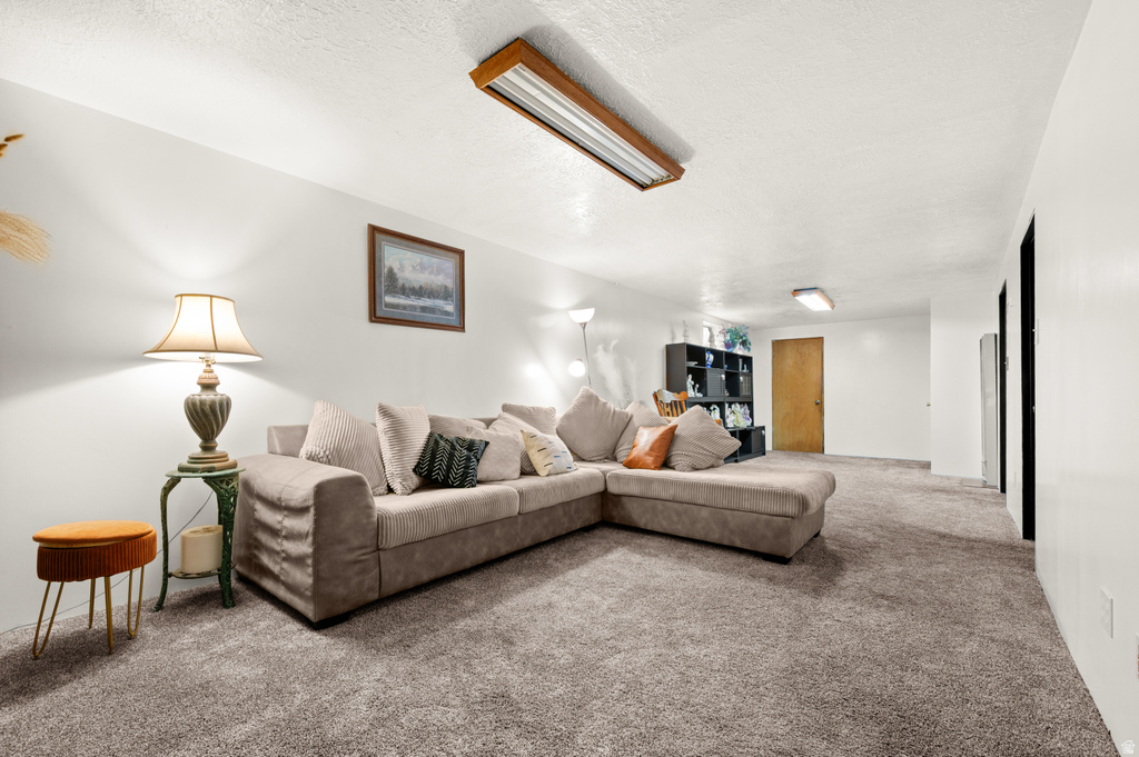 922 E 225 N Layton, UT 84041