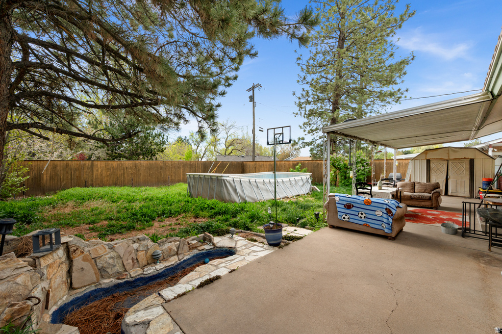 922 E 225 N Layton, UT 84041