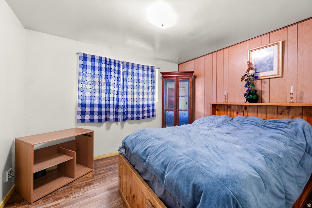 922 E 225 N Layton, UT 84041