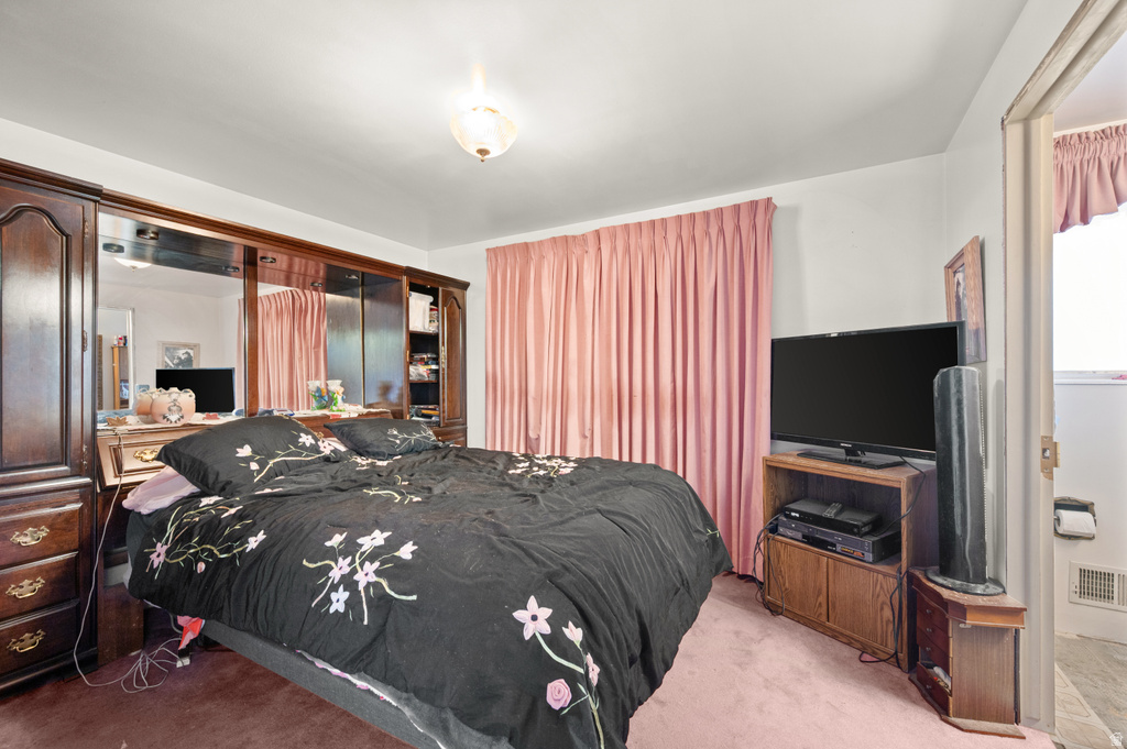 922 E 225 N Layton, UT 84041