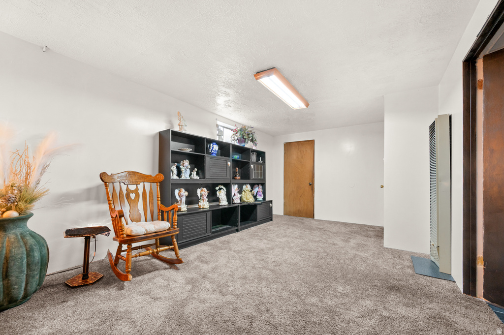 922 E 225 N Layton, UT 84041