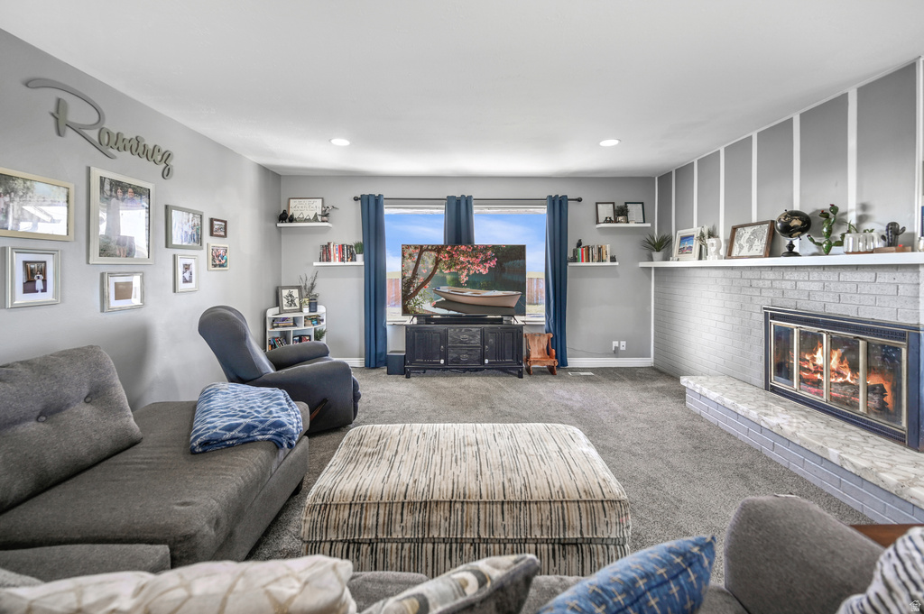 9365 W 11200 N Tremonton, UT 84337