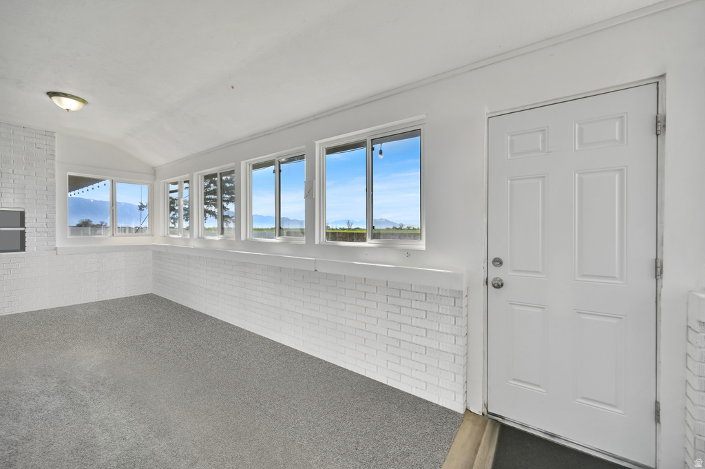 9365 W 11200 N Tremonton, UT 84337