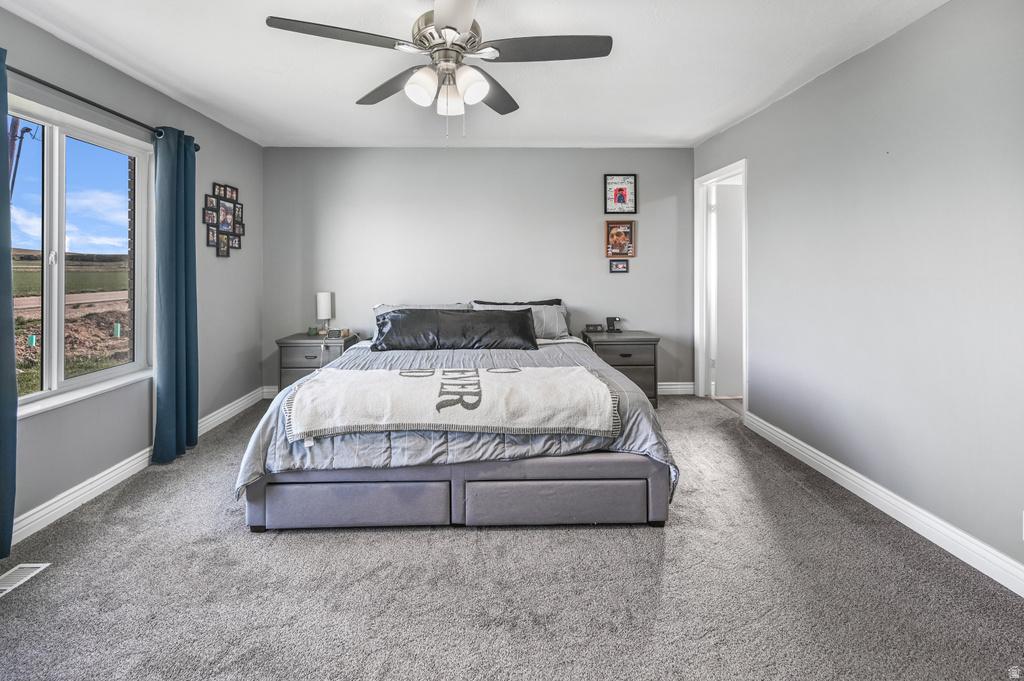 9365 W 11200 N Tremonton, UT 84337