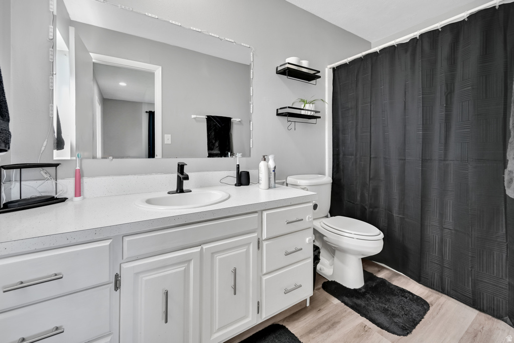 9365 W 11200 N Tremonton, UT 84337