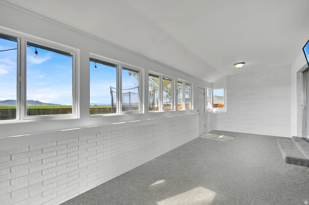 9365 W 11200 N Tremonton, UT 84337