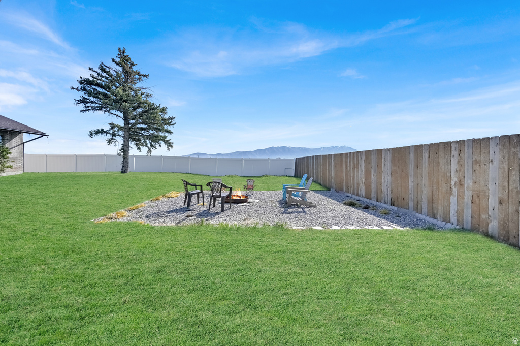 9365 W 11200 N Tremonton, UT 84337