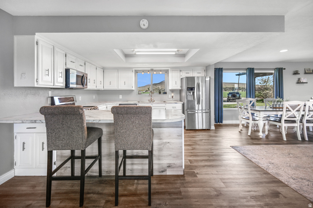 9365 W 11200 N Tremonton, UT 84337