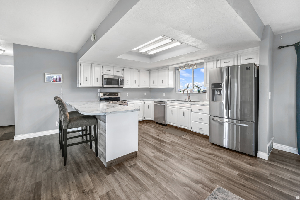 9365 W 11200 N Tremonton, UT 84337