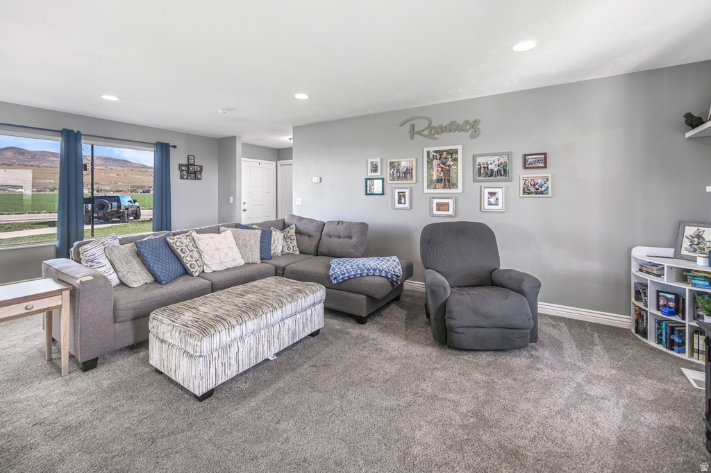 9365 W 11200 N Tremonton, UT 84337