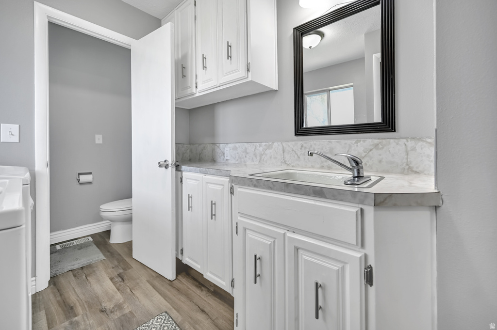 9365 W 11200 N Tremonton, UT 84337