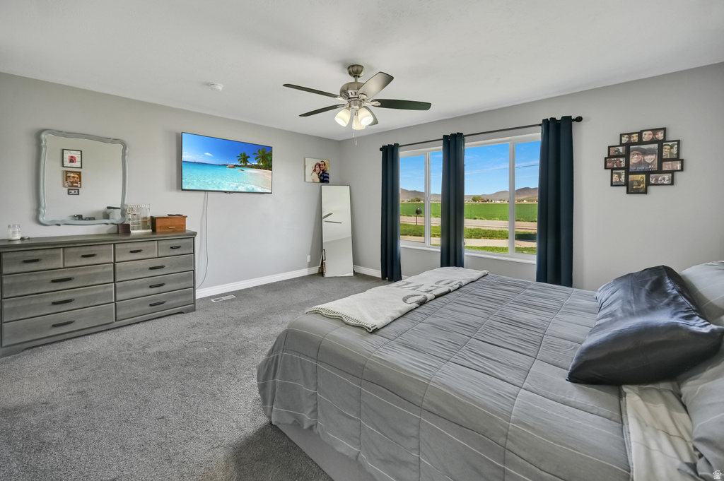 9365 W 11200 N Tremonton, UT 84337