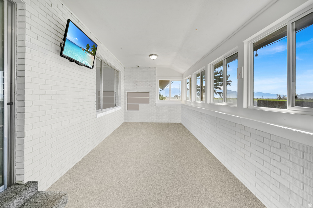 9365 W 11200 N Tremonton, UT 84337