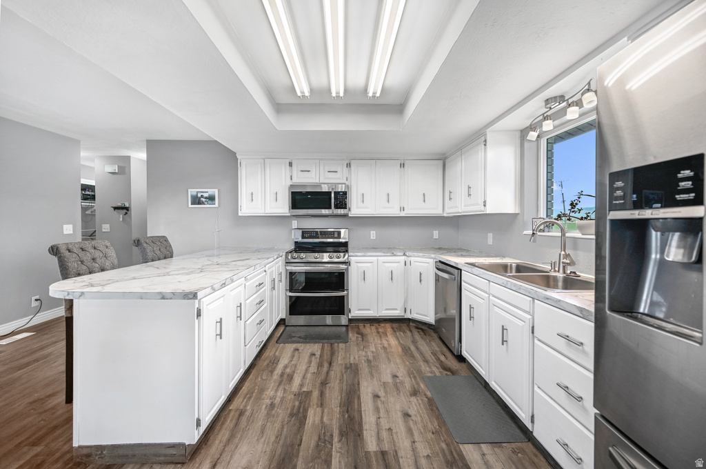 9365 W 11200 N Tremonton, UT 84337