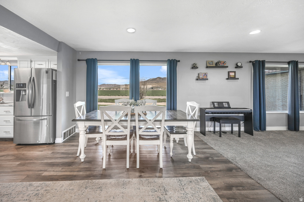 9365 W 11200 N Tremonton, UT 84337