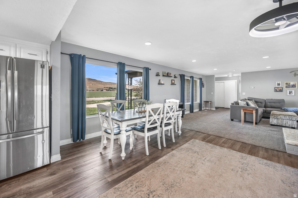 9365 W 11200 N Tremonton, UT 84337